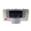 Samsung Refrigerator Dispenser Cover Assembly for Samsung RFG295AARS/XAA-00 - Part DA97-06521J