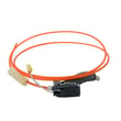 Refrigerator Water Tubing for Kenmore Elite 40141009010 - Part DA97-06542B