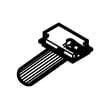 Refrigerator Water Pipe for Samsung RS265TDRS/XAA-03 - Part DA97-06542C