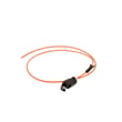 Refrigerator Dispenser Water Tube DA97-06542E