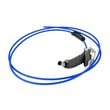Refrigerator Ice Maker Fill Tube Assembly DA97-06542H