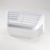 Refrigerator Ice Maker Cover DA97-06568D