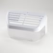 Refrigerator Ice Maker Cover DA97-06568D