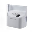 Refrigerator Ice Tray for Samsung RSG257AARS/XAA-00 - Part DA97-06569J