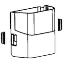 Refrigerator Ice Container Assembly DA97-06569L