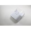 Samsung Refrigerator Ice Container Assembly for Samsung RSG307AABP/XAA-04 - Part DA97-06569S