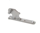 Refrigerator Door Hinge, Right DA97-06573A