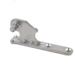 Refrigerator Door Hinge, Right for Samsung RF265ABPN/XAA-00 - Part DA97-06573A