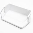 Refrigerator Door Bin Assembly for Samsung RFG295AABP/XAA-00 - Part DA97-06594A