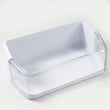 Refrigerator Door Gallon Bin for Samsung RFG295AABP/XAA-00 - Part DA97-06595A