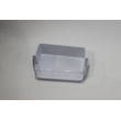 Refrigerator Door Bin DA97-06595C