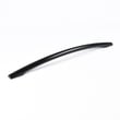 Refrigerator Door Handle Assembly for Samsung RF263AEBP/XAA-00 - Part DA97-06628A