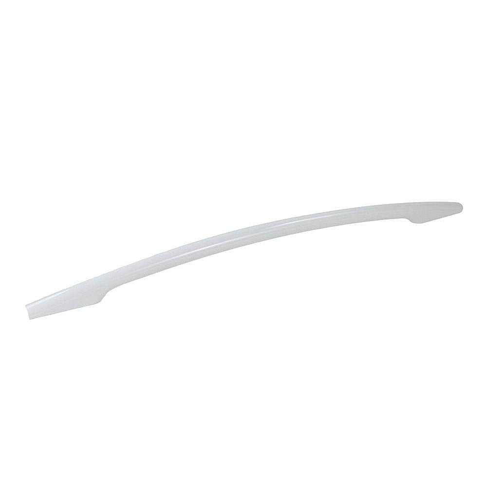 Part #da97-06633A, Refrigerator Door Handle Assembly