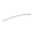 Refrigerator Door Handle Assembly for Samsung RS22HDHPNWW/AA-02 - Part DA97-06633A