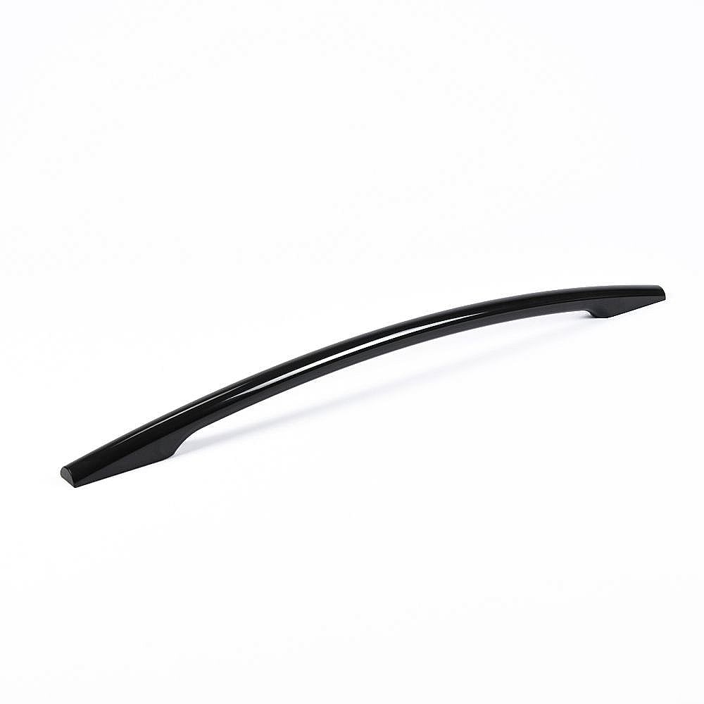 Part #da97-06633B, Refrigerator Door Handle Assembly / 30.87 x 3.43 x 2.75