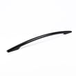 Refrigerator Door Handle Assembly for Samsung RS22HDHPNBC/AA-00 - Part DA97-06633B