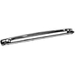 Refrigerator Cap for Samsung RB215ABPN/XAA-00 - Part DA97-06660A