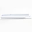 Refrigerator Freezer Basket Slide Rail for Samsung RB195ACPN/XAA-01 - Part DA97-06665A