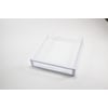 Refrigerator Chilled Drawer DA97-06674B