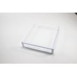 Refrigerator Chilled Drawer DA97-06674B