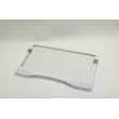 Refrigerator Shelf Assembly for Samsung RF217ACWP/XAA-00 - Part DA97-06675C