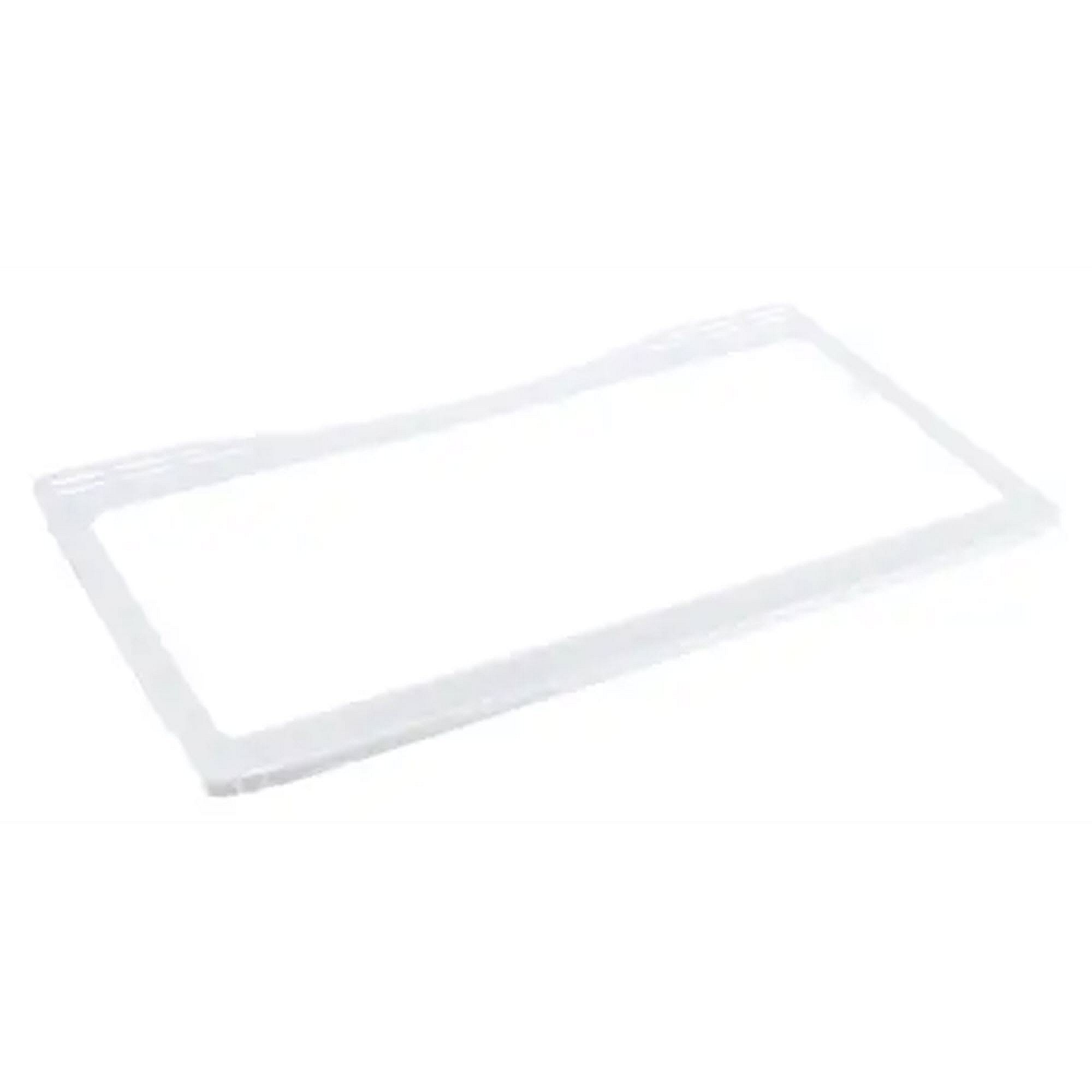 Samsung Part #da97-06687D, Shelf-Ref Md