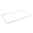 Samsung Shelf-ref Md DA97-06687D