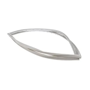 Refrigerator Door Gasket DA97-06693A