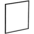 Drive Gasket for Samsung RB195ABBP/XAA-00 - Part DA97-06693B