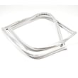 Refrigerator Freezer Door Gasket DA63-07732A