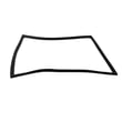 Refrigerator Freezer Door Gasket for Samsung RB215ACBP/XAA-00 - Part DA97-06694B