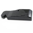 Refrigerator Door Hinge Cover DA97-06705B
