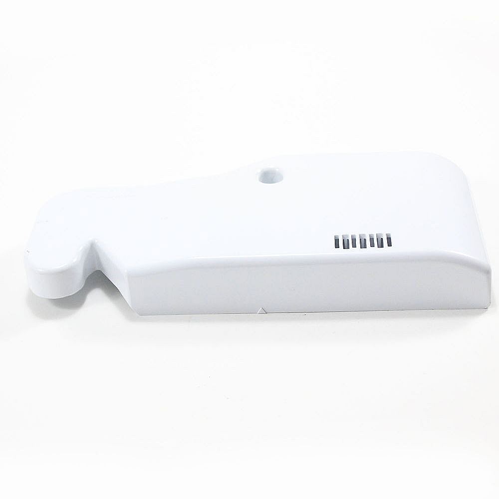Samsung Part #da97-06705C, Refrigerator Hinge Cover