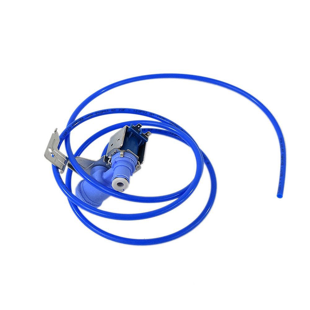 Part #da97-06707A, Refrigerator Water Tubing