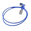 Refrigerator Water Inlet Valve Assembly DA97-06707D