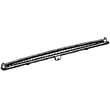 Samsung Door Cap for Samsung RB217ABPN/XAA-00 - Part DA97-06712A
