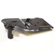 Refrigerator Door Hinge DA97-06716D
