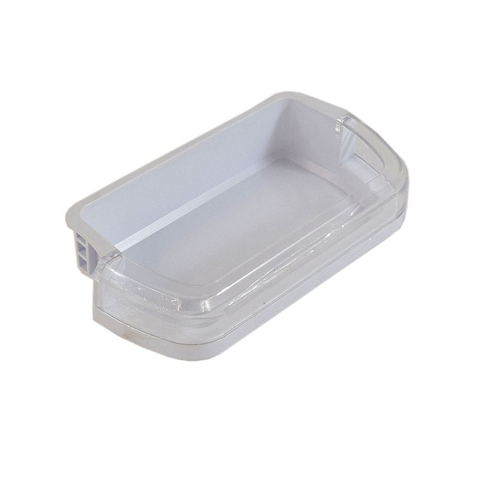 Photo of Samsung Part #da97-06721B, Refrigerator Door Bin | 4.72 x 9.25 x 1.97 from Repair Parts Direct