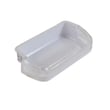 Refrigerator Door Bin for Samsung RB217ABRS/XAA-00 - Part DA97-06721B