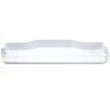 Refrigerator Door Bin Assembly for Samsung RB217ABRS/XAA-00 - Part DA97-06722B