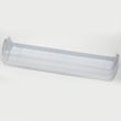 Refrigerator Door Bin DA97-06724B