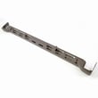 Refrigerator Toe Grille for Samsung RSG257AARS/XAA-00 - Part DA97-06756L