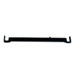 Refrigerator Toe Grille (black) for Kenmore Elite 40141009900 - Part DA97-06756G
