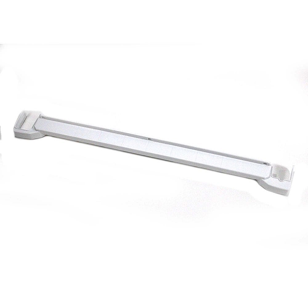 Part #da97-06756H, Refrigerator Toe Grille