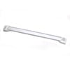 Refrigerator Toe Grille DA97-06756H