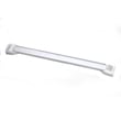 Refrigerator Toe Grille DA97-06756H