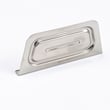 Samsung Refrigerator Dispenser Drip Tray DA97-06768B