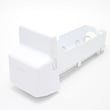 Refrigerator Freezer Ice Bucket Assembly DA97-06978F