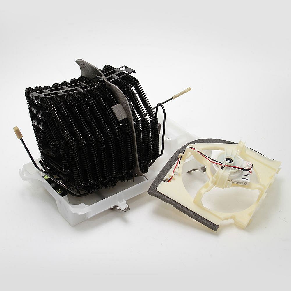 Samsung Part #da97-06985A, Refrigerator Drain Tray