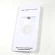 Refrigerator Display Cover for Samsung RF263AEBP/XAA-00 - Part DA97-06995A